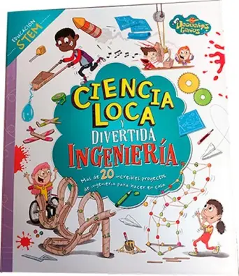 Imagen del producto 9789915680019