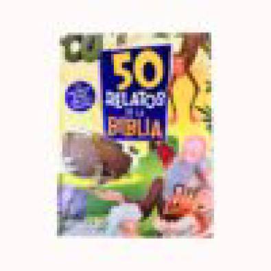 Imagen del producto 9789915680026