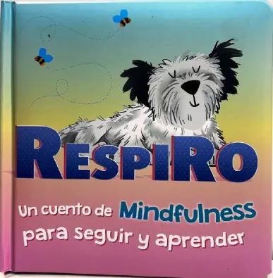 Imagen del producto 9789915680125