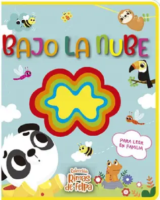 Imagen del producto 9789915680200