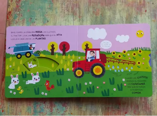 Imagen del producto 9789915680262