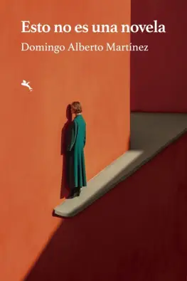 Imagen del producto 9789916981948