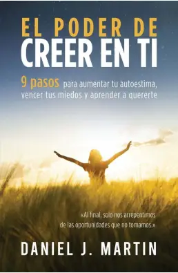 Imagen del producto 9789916993705