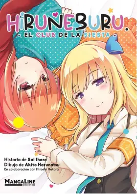 Imagen del producto 9789917998501
