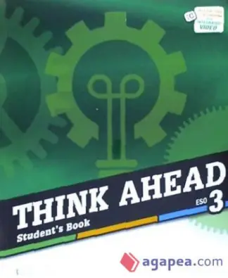 Imagen del producto 9789925300846