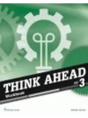 Imagen del producto 9789925300853