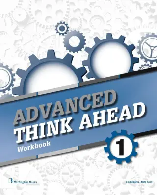 Imagen del producto 9789925301034