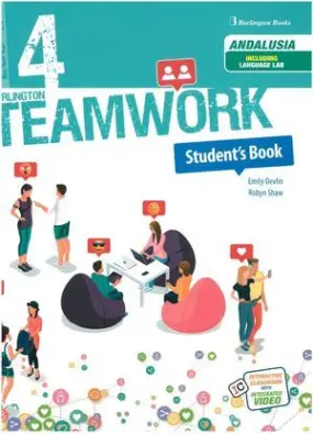 Imagen del producto 9789925304837