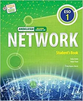 Imagen del producto 9789925304844