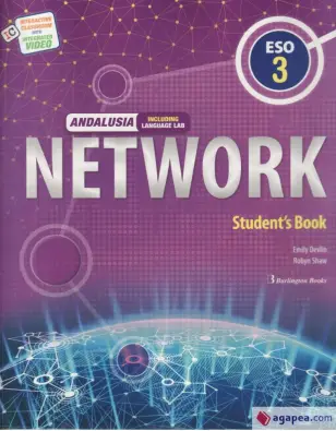 Imagen del producto 9789925304868