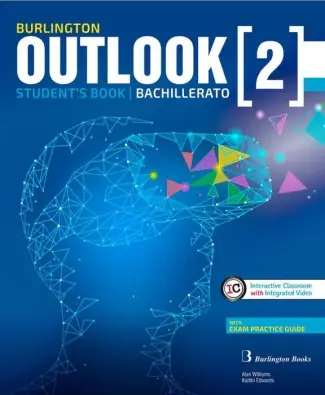 Imagen del producto 9789925307630