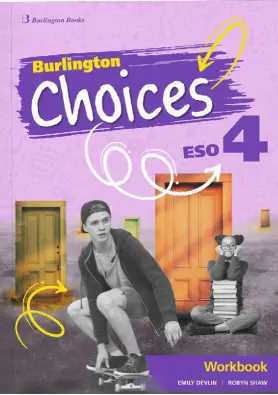 Imagen del producto 9789925360079