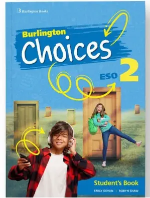 Imagen del producto 9789925361496