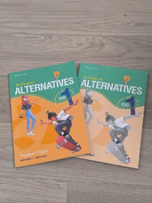 Imagen del producto 9789925361595