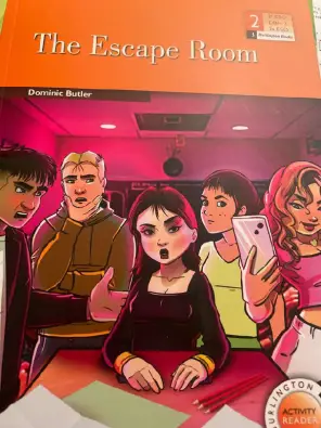 Imagen del producto 9789925363544