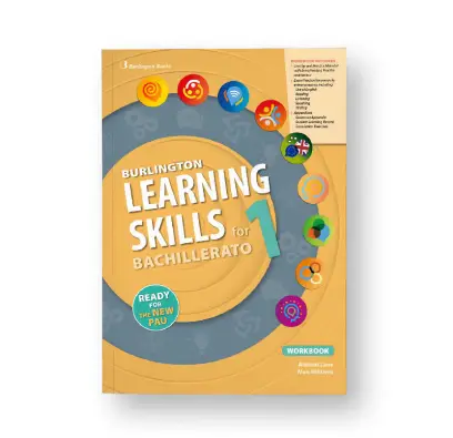 Imagen del producto 9789925363582