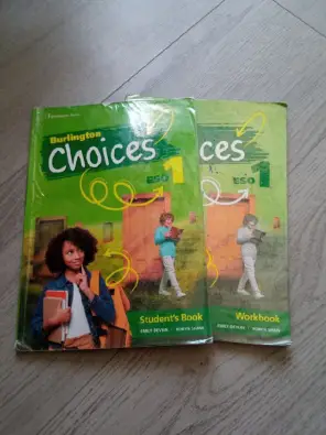 Imagen del producto 9789925608836