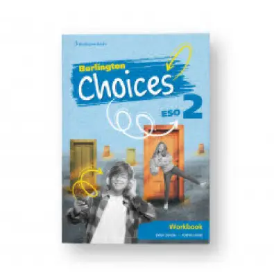 Imagen del producto 9789925608911