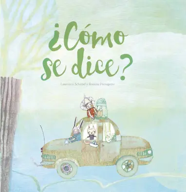 Imagen del producto 9789929633223