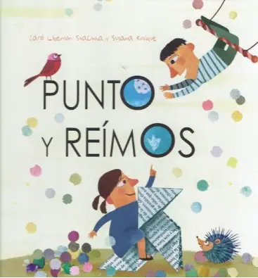 Imagen del producto 9789929633346