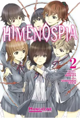 Imagen del producto 9789929821576