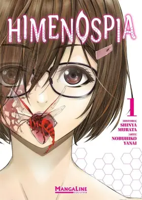 Imagen del producto 9789929831377