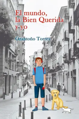 Imagen del producto 9789949747818