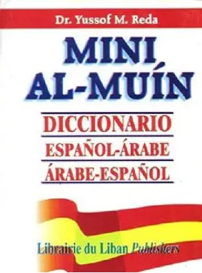 Imagen del producto 9789953103211