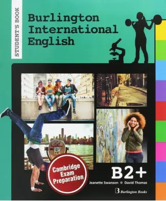 Imagen del producto 9789963273799