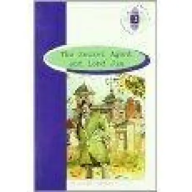 Imagen del producto 9789963461479