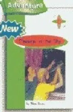 Imagen del producto 9789963461493