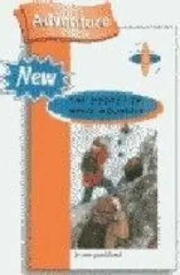 Imagen del producto 9789963461530