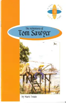 Imagen del producto 9789963461554