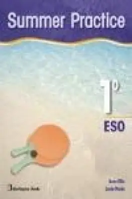 Imagen del producto 9789963463800