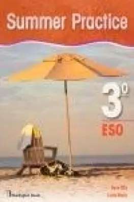 Imagen del producto 9789963463862