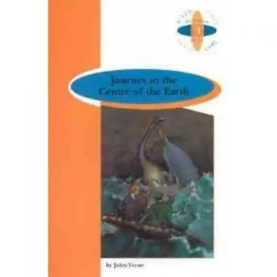 Imagen del producto 9789963465682