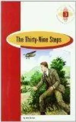 Imagen del producto 9789963465866