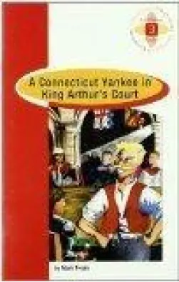 Imagen del producto 9789963467723