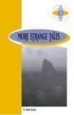 Imagen del producto 9789963467785