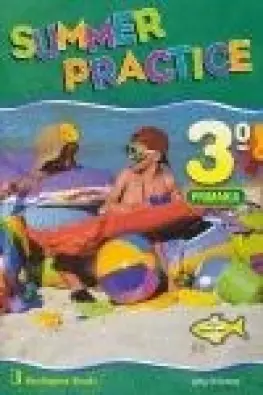 Imagen del producto 9789963470716