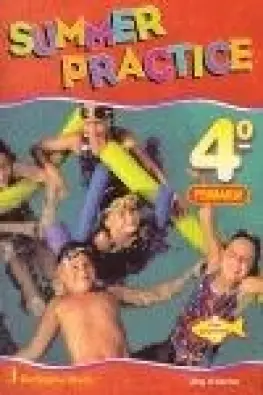 Imagen del producto 9789963470723