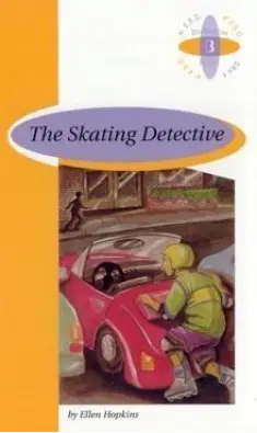 Imagen del producto 9789963471317