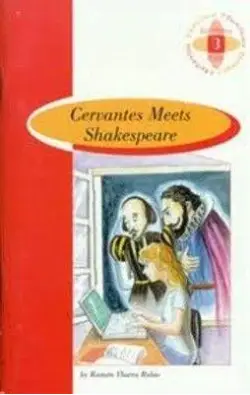 Imagen del producto 9789963473229