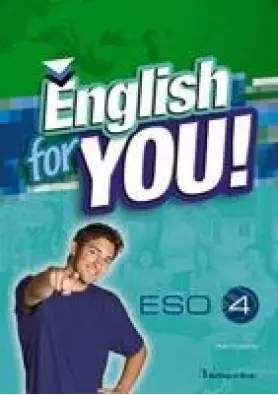 Imagen del producto 9789963473755