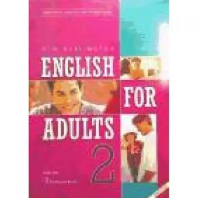 Imagen del producto 9789963474028