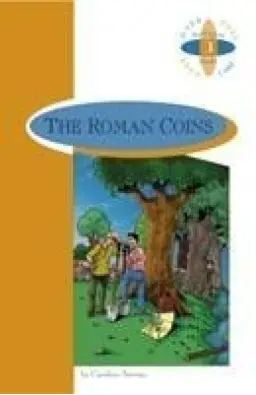 Imagen del producto 9789963475056