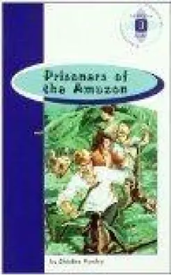 Imagen del producto 9789963475179