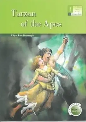 Imagen del producto 9789963475384