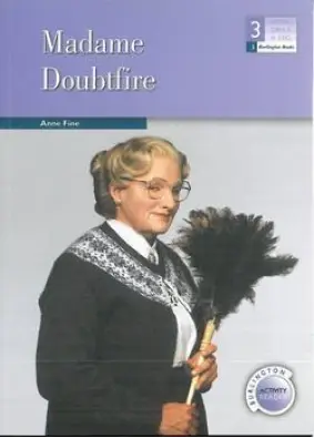 Imagen del producto 9789963475506