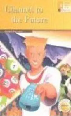 Imagen del producto 9789963475599